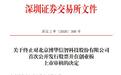 过会近4年未提交注册，博华科技IPO撤回、创业板定位曾遭问询