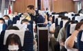 路上有我 守护出行(2)