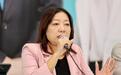 宜兰县长选战如何“蓝白合”？陈琬惠：由双方高层讨论整合机制