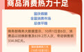 烟火下沉：县域小镇成消费“蓝海”