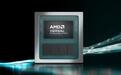 AMD发布MoP集成内存版Versal Premium Gen 2自适应SoC