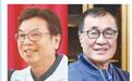 国民党2026选战整合传喜讯，刘和然：支持李四川选新北市长