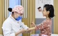权威数读·观中国[9月13日-9月19日]