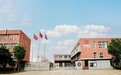 ​河南学子学美业避坑指南！这样选学校才靠谱