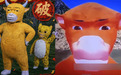 电影《牛来》有望在香港上映？百老汇电影中心：正在谈