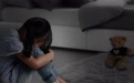 孩子不是不想学：这5个表现提示他可能已经无法正常启动