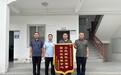 疏通民生堵心事，畅通企业生命线，东西湖区走马岭市政环卫公司精准治水获赞