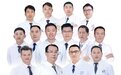 广州海珠种植牙口碑榜：患者评分高的医生技术到底强在哪