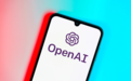 微软松绑独家协议！OpenAI正式上线亚马逊云