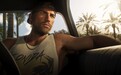 R星母公司CEO：《GTA6》数十亿预算，只有大公司玩得起