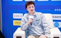 对话元戎启行CEO周光：Robotaxi模型运营能力缺一不可，L4或加速到来