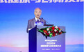 法赞雷生片获批上市，中国失眠治疗迎来“纯国产”新方案