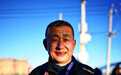 凤凰晚报丨新疆著名企业家李建宏国外车祸去世 曾缔造新疆国际大巴扎等地标