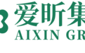 诺奖合作、院士联合、近百人研发团队，爱昕集团中式智能养生背后的科研力量