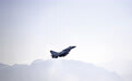 枕戈待旦，在烟花绽放时——空军航空兵某旅春节见闻
