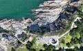 万里边疆行丨山东威海打造总体国家安全观刘公岛教育培训基地(6)