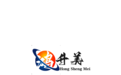 工业池体地面防腐渗漏治理路径