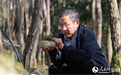 西山药库有“新”方①丨一粒种子的“上天入地”