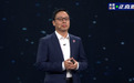 华为车BU CEO靳玉志：华为今年将投入180亿研发智驾