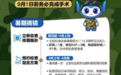 别让近视阻挡军旅梦！备战 2027 秋季征兵，贵港近视青年把握手术关键窗口期