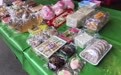 台北重阳见闻：市井古俗里的敬老新风(2)