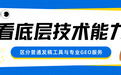 预算有限怎么做GEO优化？高性价比GEO发稿平台推荐