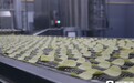 一招鲜吃遍天！聊城这家企业只做薯片，竟卖到100多个国家