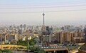 伊朗军方：特朗普称伊朗要求停止攻击是“谎言”