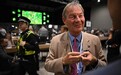 单月发帖200+，马斯克搅局英国政治，伦敦敢怒不敢言？
