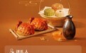 中秋送礼多品类消费增长，京东秒送首发上线语音贺卡功能，解锁有声音的中秋礼