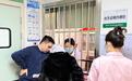 五胞胎妈妈迪丽今日顺利出院，留汉陪宝宝盼全家团圆