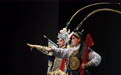 通讯｜从八婺大地到非洲高原：跨越万里的东方戏韵(1)