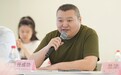 ​安行天下保险经纪任成功：人机协同之下，专业判断决定AI营销最终成效