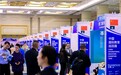 从「我」到「我们」：Y.X 香港学生公寓亮相 CIEET 上海站，以社群生态赋能跨境留学高质量发展