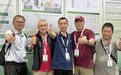 广东宝杰科技亮相东盟生物质能展，以技术出海赋能东盟绿色转型