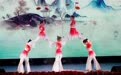 佳节话团圆 天涯共此时——庆中秋活动在多国举办(18)