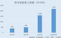 恒运昌：等离子体射频电源系统市占率居首 创新打破海外巨头垄断