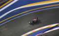 F1新加坡大奖赛：维斯塔潘夺冠(3)