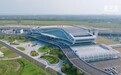 江苏常州：绿色出行驱动假期旅游活力引擎