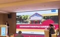 高能更高效，YOUMAGIC舒立缇以科学疗效评估体系重塑行业信任基石