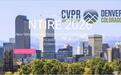 小米斩获CVPR 2026 NTIRE赛事三项奖项，影像算法取得技术突破