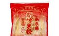 米粉被检出甲醛，香港呼吁：不要食用，停止出售