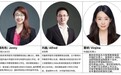 阿联酋迪拜留学｜怎么选靠谱留学机构？申请、院校、就业全解析