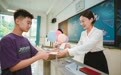 让幸福的老师教出幸福的学生