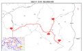 古蔺至仁怀（四川境）高速公路项目获批，川南再添一条出川高速通道