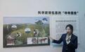 叫声像摇滚现场、尿味像爆米花的东北虎，一生只做三件事