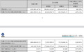 锂矿龙头，上半年净利润增超1000%
