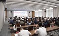 市政署聯同拱北海關、合作區執委會舉辦專場活動：推動澳琴食品產業融合發展