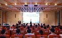 赛事体系全面升级！2026年全国青少年智能无人系统应用大赛设五大赛项