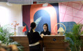 世界技能大赛：中国选手展风采(3)